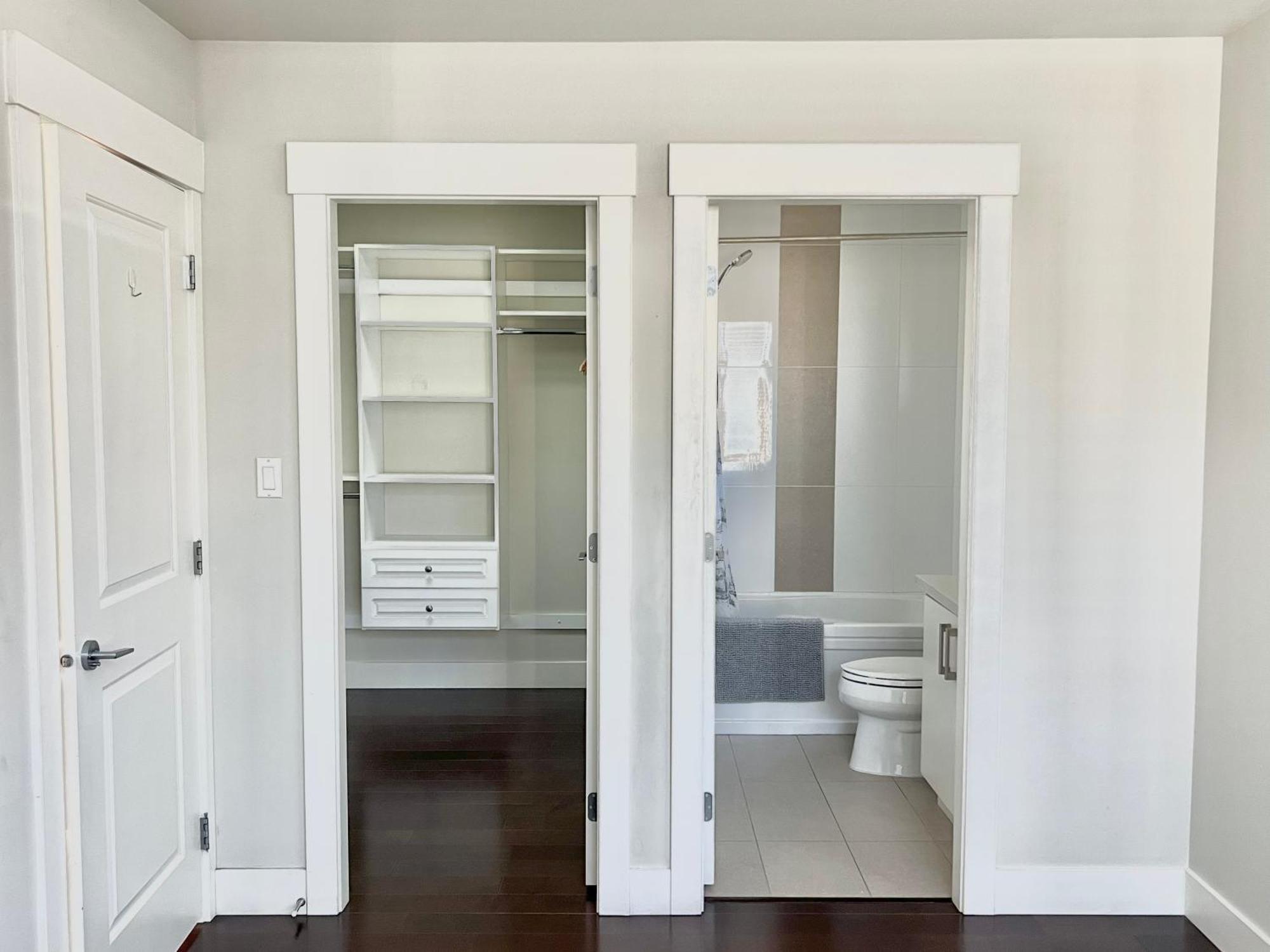 Spacious Home In Ричмонд Экстерьер фото